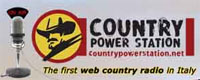 country power station italia